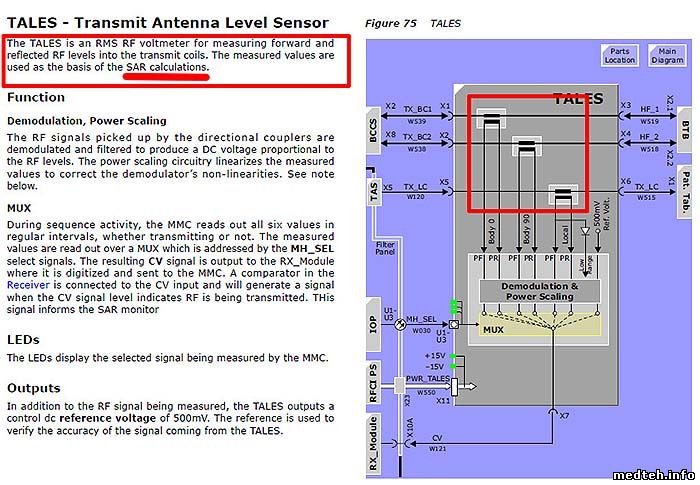 Receive type. Error: invalid type argument of ‘->’. Lsdb протокол. Baseus wxqy-01. Baseus qiyin aux car bluetooth receiver black bsba-02.