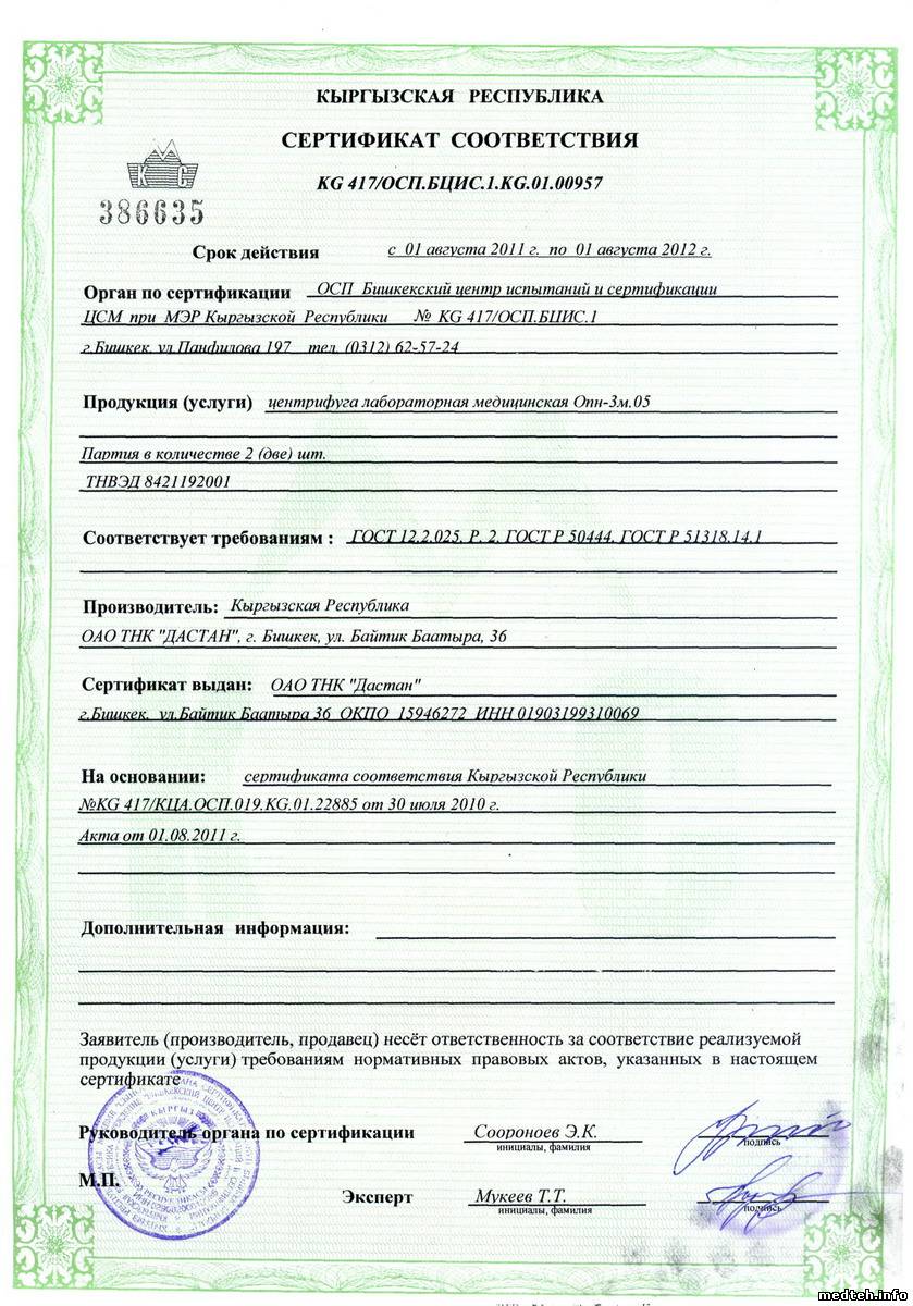 Свидетельство о государственной регистрации моющего средства сорти. Методология сертификат. Сертификаты киргизия. Свидетельство юридического лица. Сертификат еас.