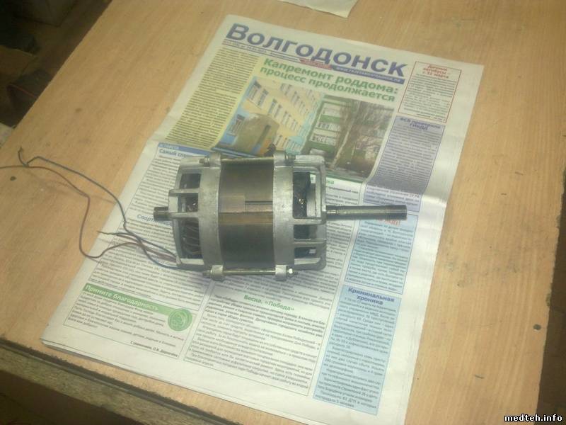 Тип мм 90 4. Тип мм 90 4. Тройник полипропиленовый переходной 63х1 дюйм. Кран шаровый valfex со сгоном 3/4" чертеж. Мм 90-4 электродвигатель узед.