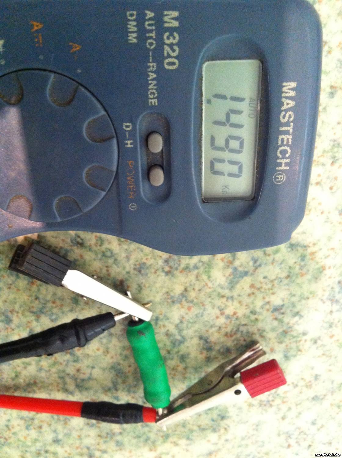 Бета тестировщик игр. Beta tester надпись. Тестировщик футболка. Бета тестер. Бета тестировщик игр.