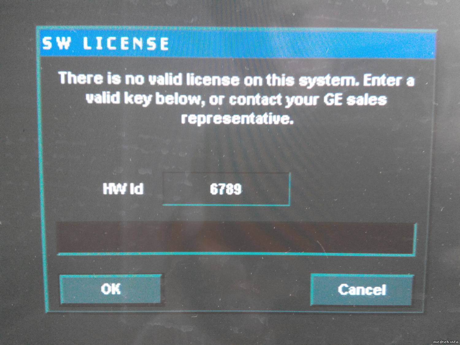License is not valid. No valid License Key found Step. No valid License Key found Step v7. Your AUTOCAD License is not valid как исправить. This application needs valid Key to start.
